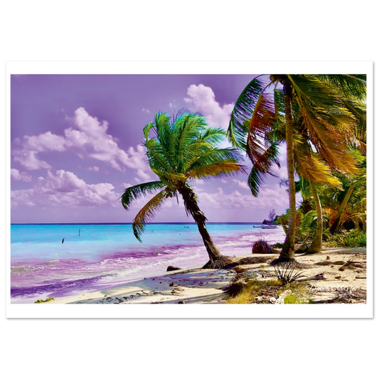 3d87ecc4-bd00-43e1-88f6-7356626a58f8