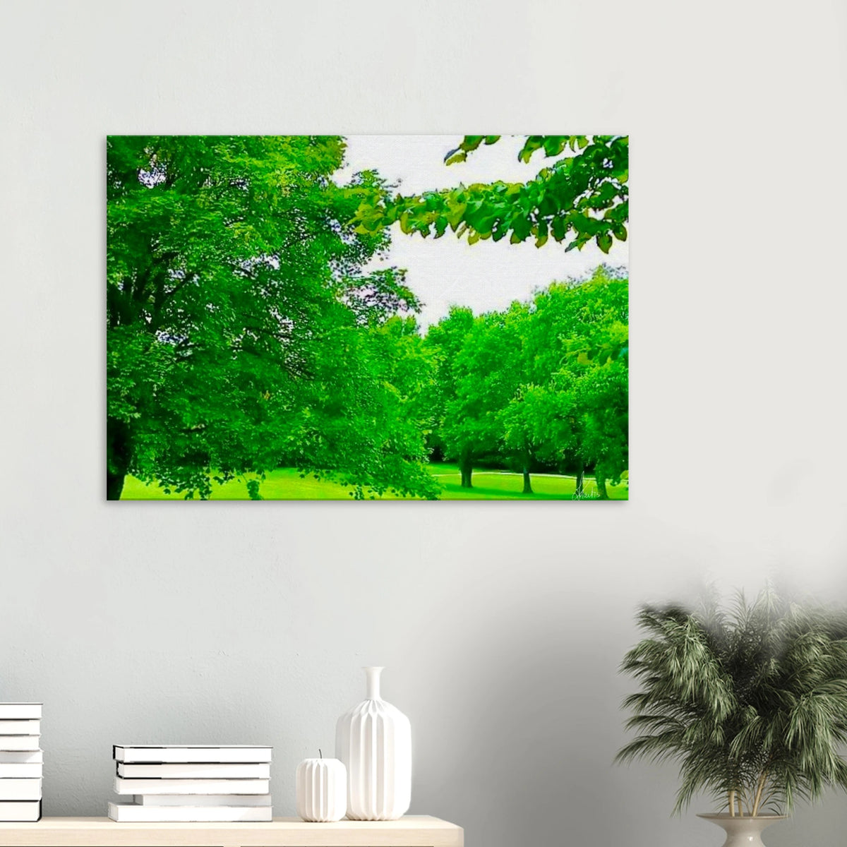 fd2cac23-2939-4a6a-ace9-8dd1afabf7c8