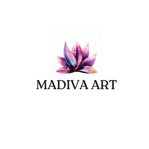 Madiva Art